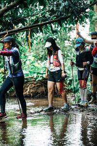 BIB: 
                            <button type="button" onclick="openModal(25404167)" class="btn btn-primary btn-sm float-right btn-popup" data-toggle="modal" data-target=".modal-high-quality">
                        <i class="fas fa-shopping-cart"></i> Add to Cart
                    </button>
                                            <button type="button" onclick="isThisMe(25404167, true)" class="btn btn-success btn-sm float-right btn-popup btn-isme hidden" data-toggle="tooltip" data-placement="bottom" title="นี่คือรูปของคุณใช่ไหม คลิกที่นี่เพื่อเอาเข้าอัลบั้ม">
                        <i class="fas fa-plus"></i> Add to album
                    </button>
                    <button type="button" onclick="isThisMe(25404167, false)" class="btn btn-warning btn-sm float-right btn-popup btn-isnotme hidden">
                        <i class="fas fa-ban"></i> Remove from album
                    </button>